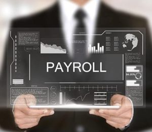 Payroll Tax Issues Problems Help Albany NY Lawyer Attorney