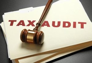 Tax Audits Investigations Albany New York Lawyer Attorney