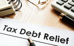 Tax Debt Offers In Compromise Albany New York Lawyer Attorney
