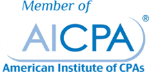 Institute of CPA Tax Attorney