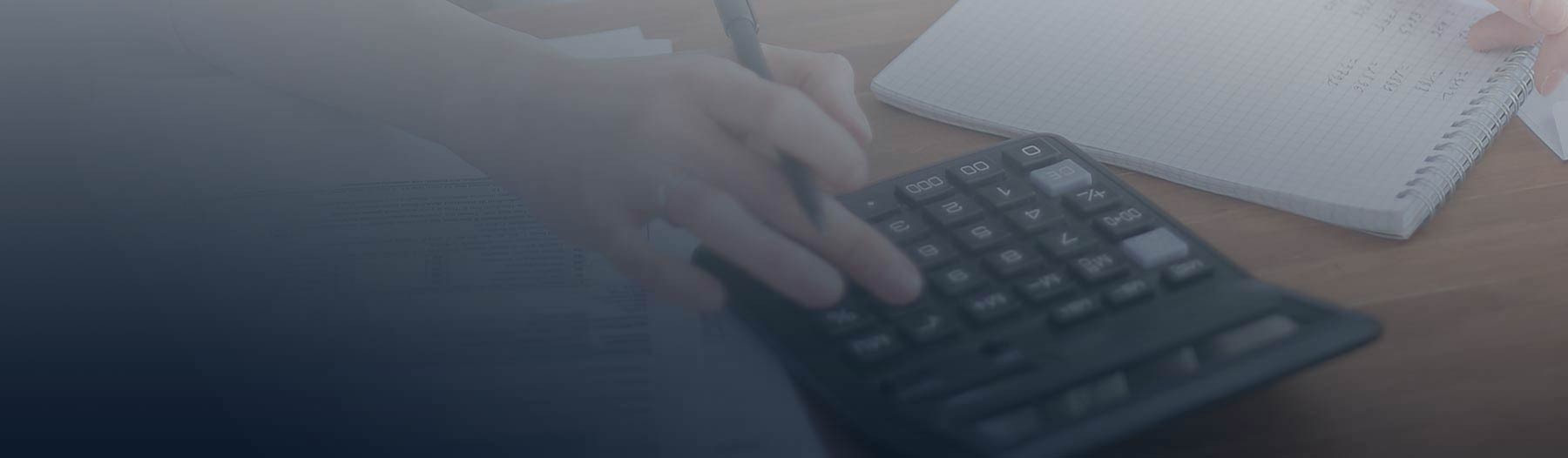 New York Tax Audit Attorney