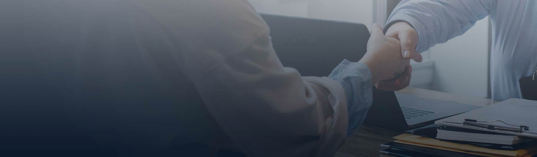 Relief from IRS Penalties