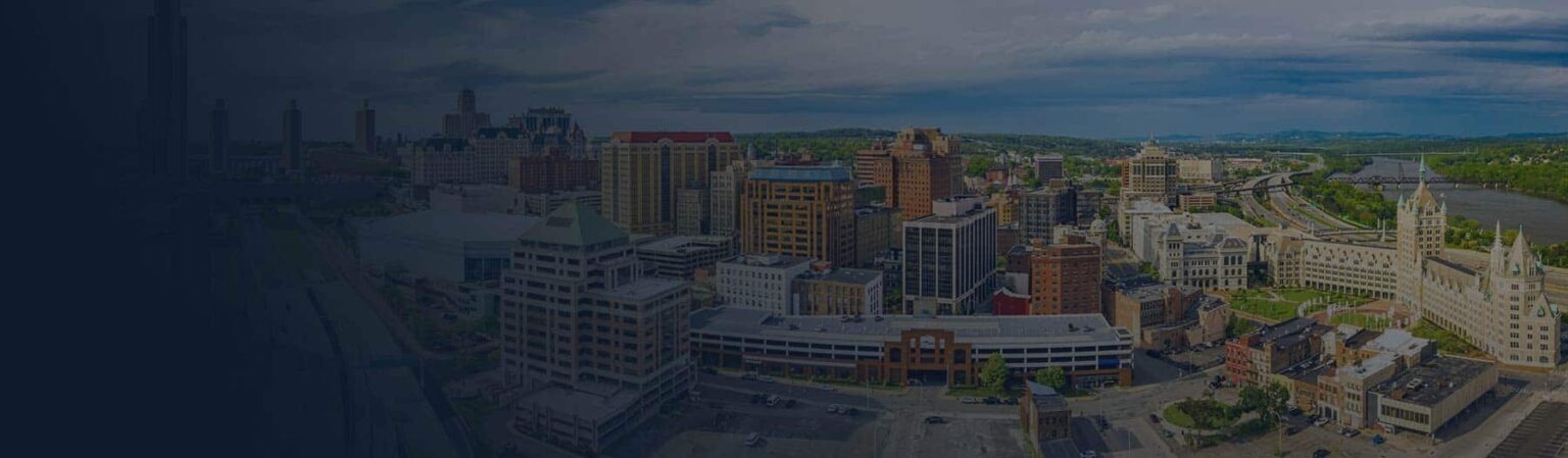 Albany, New York | Contact Us