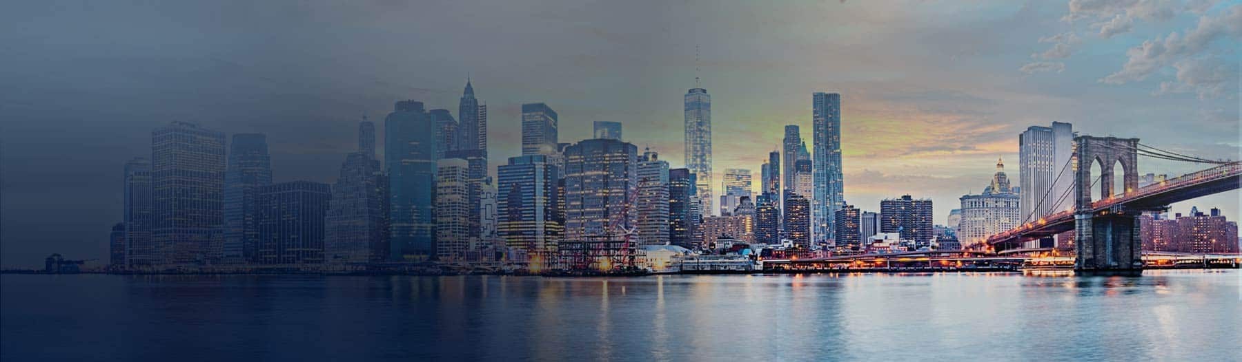 Benefits of Working with Attorney Timothy S. Hart